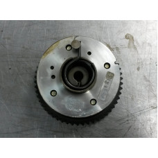 112V009 Exhaust Camshaft Timing Gear For 08-10 Jeep Patriot  2.4 05047022AA